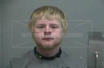 Ryan James Allgier