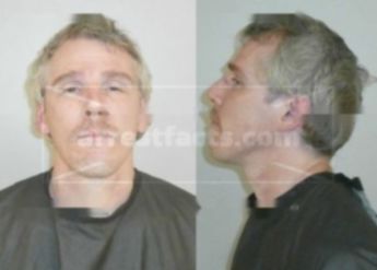 Raymond William Coleman