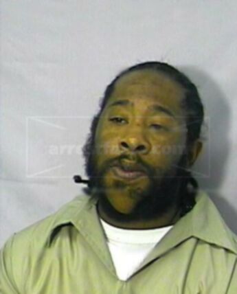 Kevin Wigfall