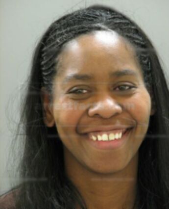 Teresa M Whitt