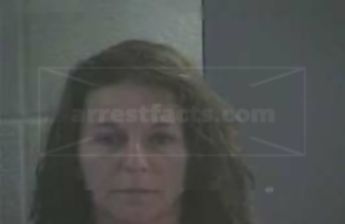 Kathy A Wallen