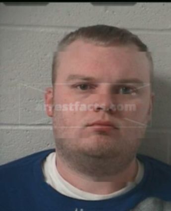 Ryan Christopher Leiss
