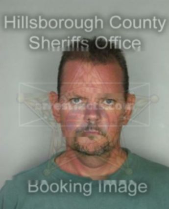 Christopher James Kelley