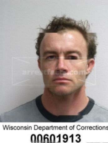 Scott Michael Kleist