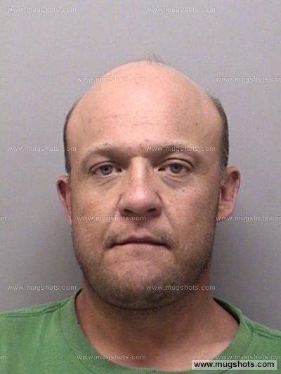 Michael Keith Unger