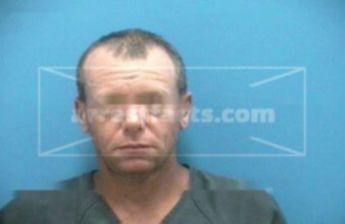 Donald Arthur Milton