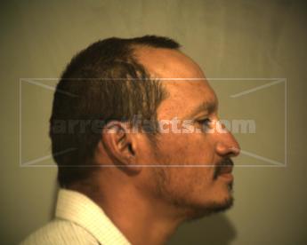 Jorge Antonio Marquez Ruiz