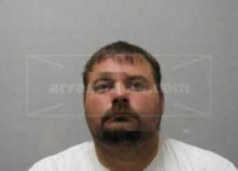 Gerald E. Ennis Jr.
