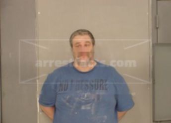 James Owen Morrison