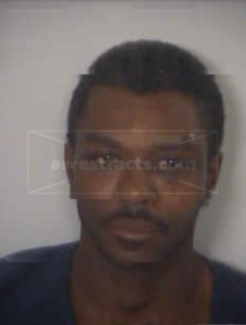 Darrell Bess