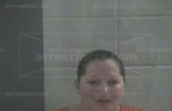 Deloris J Foley