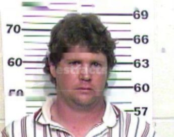 John Albert Pittman
