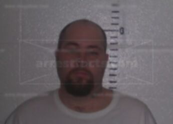 Douglas Wayne Johnson