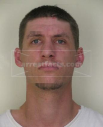 Christopher Lee Giese