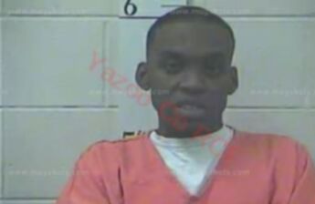 Cordelra Dovon Kirkland