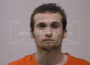 Justin Michael Lewis