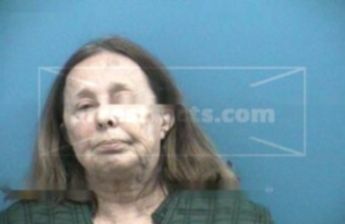 Linda Marie Domanico