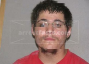 Kyle Adam Swickard