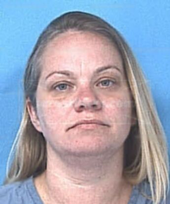 Christi R Porter