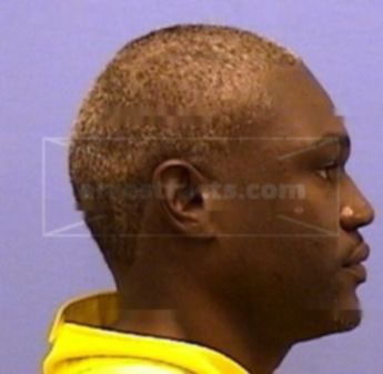 Percy L. Payton