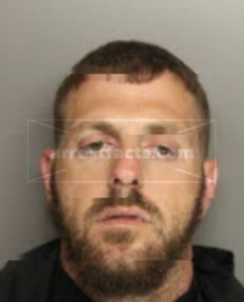 Jermy Scott Searcy