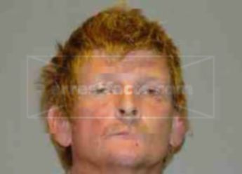 Charles Patrick Kasner
