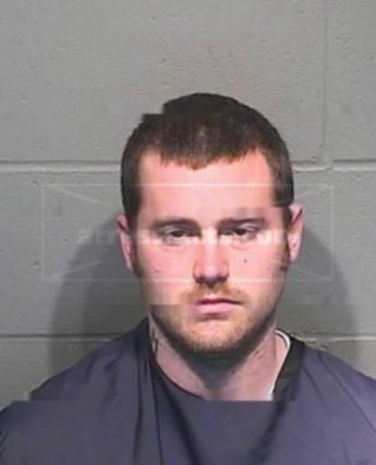 Eric Shane Virgin