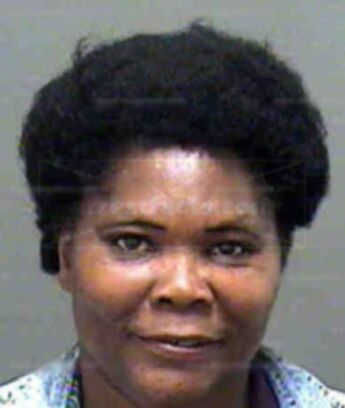 Linda Diann Daugherty