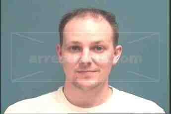 Dale William Schellbach