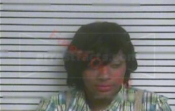 Beaneatha Renee Hinton