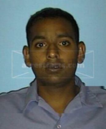 Mohamed S Baksh