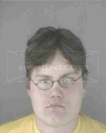 Jeffery Lee Williams