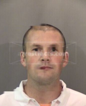 Michael Ray Chancellor