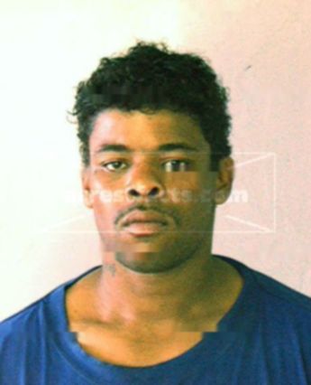 Jason Lamont Young