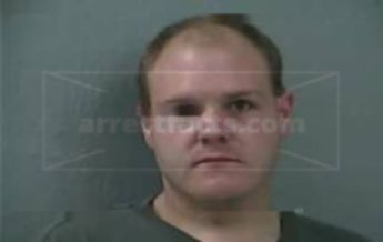 Adam Dalton Hedden
