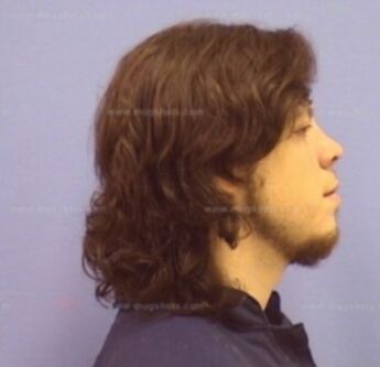 Ryan T. Moore