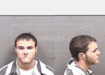 Craig Michael Businelle Jr.