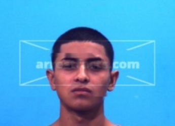 Rene Aurelio Flores