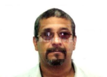 Edward Alonzo
