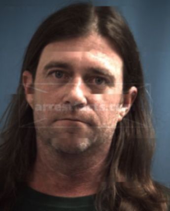 Kyle James Harrell
