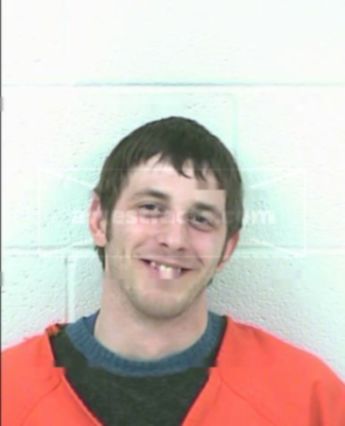 Derek R Greenfield