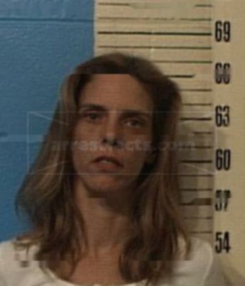 Denise Allyn Fitzgerald
