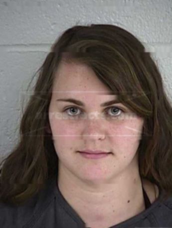 Catherine A Trawinski