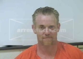 Jeffrey Leon Dunaway