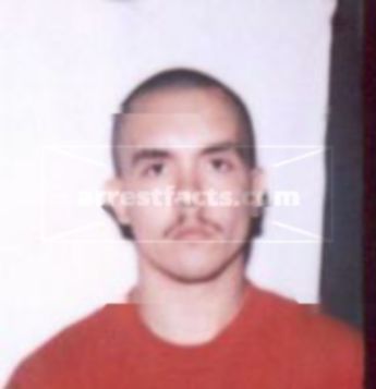 Miguel Thamaz Hernandez