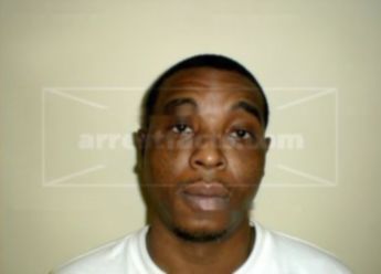 Gregory Jones