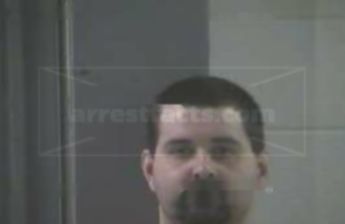 Adam Wayne Lyle