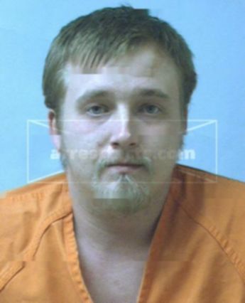 Allen Justin Nolan