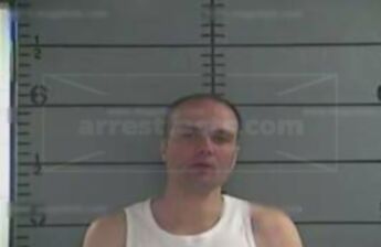 Bradley Franklin Bourdette
