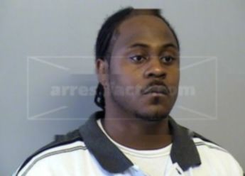 Jeremy Dwayne Dennis